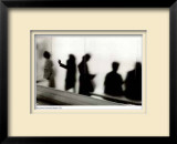 Buy Bruxelles, Belgique at AllPosters.com
