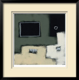 Buy Point of No Return III at AllPosters.com