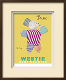 Buy Westie Mints at AllPosters.com
