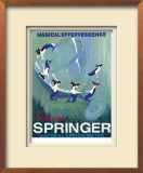 Source Springer