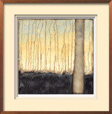 Winter Reverie III