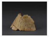 Cylinder Seal Impression Said 