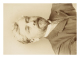 Buy Gustave Eiffel, Chest, Right Arm Folded across Chest at AllPosters.com