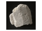 Fragment from the Church of Saint-Martin-Des-Champs