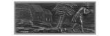 Buy Friesland: the Children of Israel Was Benjamin Joseph at AllPosters.com