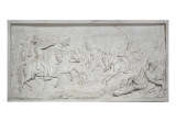 Buy Battle of Neuwied Won by General Hoche April 18, 1797 at AllPosters.com