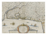 Bourdelois, Country of Medoc, and My Prevote of Born