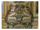 Buy Holland Relieved Against the Bishop of M&uuml;nster, 1665 at AllPosters.com