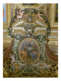 Buy Holland Relieved Against the Bishop of M&uuml;nster, 1665 at AllPosters.com