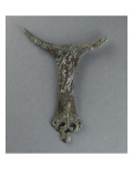 Buy Channel Wearing a Dionysian Representation (Maenad?) at AllPosters.com