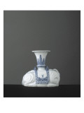 Buy Candle in the Shape of an Elephant (Taiping Youxiang) at AllPosters.com