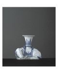 Buy Candle in the Shape of an Elephant (Taiping Youxiang) at AllPosters.com