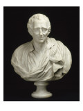 Charles De Secondat, Baron De Montesquieu (1689-1755)