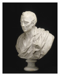 Charles De Secondat, Baron De Montesquieu (1689-1755)