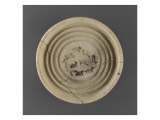 Buy Circular Form Decorated with a Round of Quadrupeds at AllPosters.com