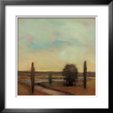 Buy Another Way at AllPosters.com