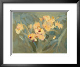 Buy Embrace I at AllPosters.com