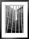 7th Avenue