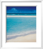 Buy Sand Bar 1 at AllPosters.com
