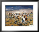 Buy Rumbling Thunder at AllPosters.com