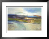 Buy Great Meadow at AllPosters.com
