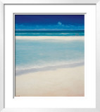 Buy Sand Bar 2 at AllPosters.com