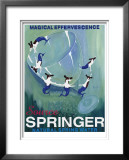 Source Springer