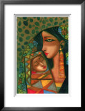 Buy Madonna at AllPosters.com