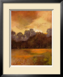 Buy Autumn Forest I at AllPosters.com
