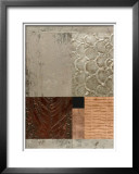 Buy Empire II at AllPosters.com