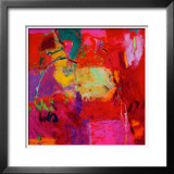 Buy When Fruitful Things Grow at AllPosters.com