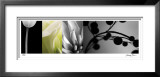 Buy Fusion I at AllPosters.com