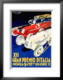 Gran Premio D Talia