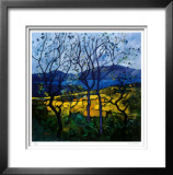 Buy Arran From Kintyre at AllPosters.com