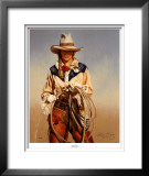 Buy With Attitude at AllPosters.com