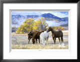 Buy October Mist at AllPosters.com