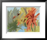 Buy Bromeliad Essence II at AllPosters.com