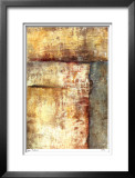 Buy Lateral Transfer B at AllPosters.com