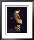 Buy The Matador - Mahon at AllPosters.com