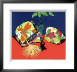 Buy Iron Flamingo at AllPosters.com