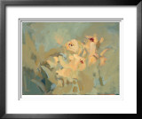 Buy Embrace II at AllPosters.com