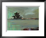 Buy Nightfall II at AllPosters.com