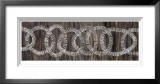 Buy Links II at AllPosters.com