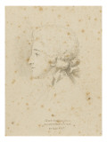 Louis-Philippe D'Orleans, Later King Louis-Philippe
