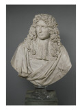 Buy Jean Baptiste Colbert (1619-1683), Marquis Seignelay at AllPosters.com
