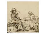 Buy 80643 at AllPosters.com