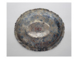 Buy Oval Cup (A Series of Seven): Susanna and the Elders. at AllPosters.com