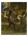 Buy Minerva Expelling the Vices of the Garden of Virtue at AllPosters.com