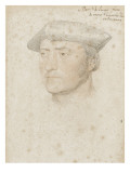 Buy Philip De Montmorency, Bishop of Limoges (1496-1519) at AllPosters.com