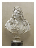 Buy Nicolas Boileau Boileau Boileau (1636-1711), Writer at AllPosters.com